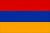 armenia_flag