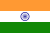 50px-Flag_of_India