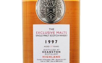 Fabulous Scotch Whiskies For Burns Night: Exclusive Malts Featured on Forbes