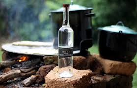 Tequila