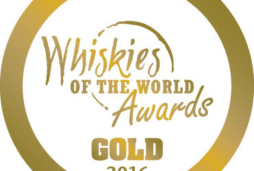 Kilchoman wins Gold medals at the Whiskies of the World Competition