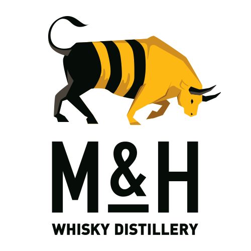 ImpEx Beverages and The M&H Distillery Announce a Partnership and Exclusive Importation into the US market