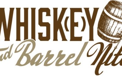 Announcing the Winners of the 2021 Whisky and Barrel Nite Consumer Choice Awards!