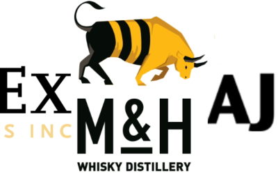 Join Sam Filmus on June 7th at 6:30pm for an M&H Tasting!