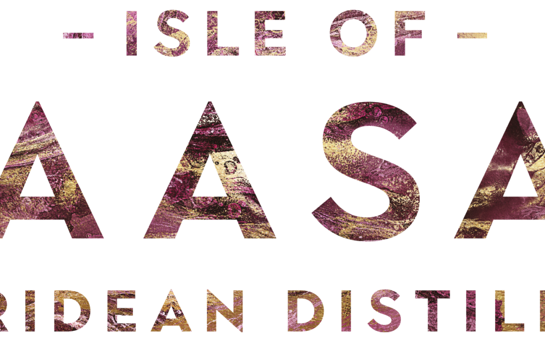 Meet & Greet with the team from Isle of Raasay Distillery on Monday March 20th in Sacramento